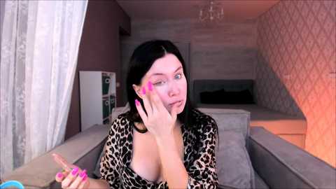 marilyn_divine @ stripchat on 20241126