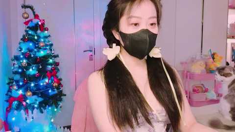 martha_99 @ stripchat on 20241126