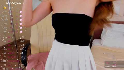 mary_mey @ stripchat on 20241126