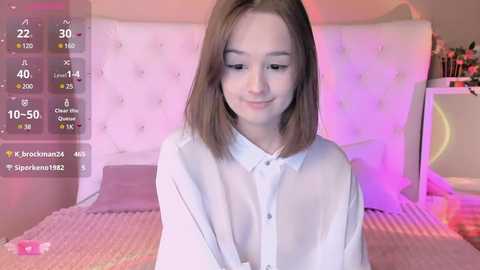 mary_uw