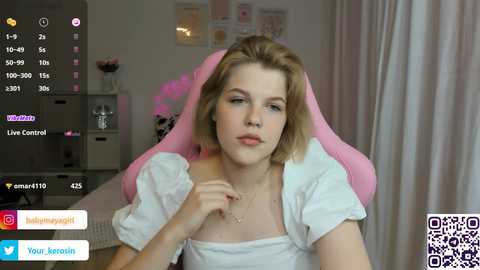 maya_rave @ stripchat on 20241126