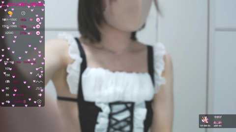mei__55 @ stripchat on 20241126