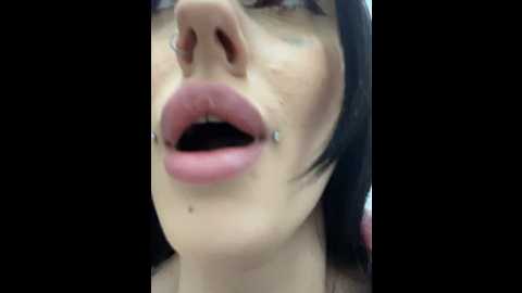 melissa_crazy @ stripchat on 20241126