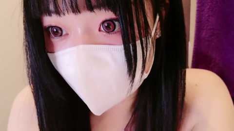 mia__meow @ stripchat on 20241126