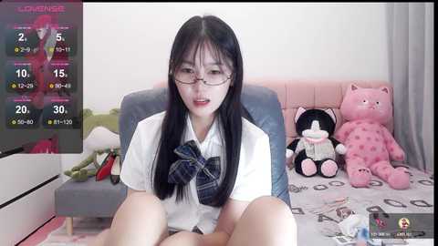 mila_baby6 @ stripchat on 20241126