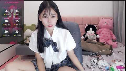 mila_baby6