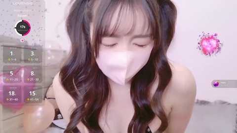 mirei_oo @ stripchat on 20241126