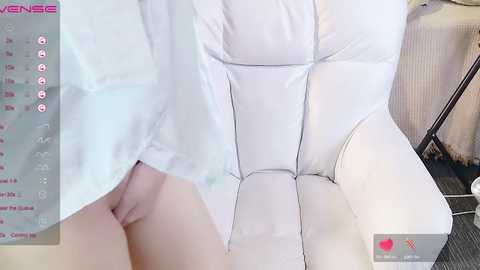 mm_cola @ stripchat on 20241126