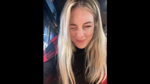 mommmyyummy @ stripchat on 20241126