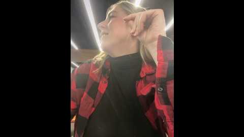 mommmyyummy @ stripchat on 20241126