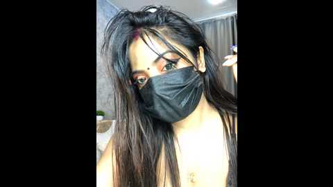 monalisadon018 @ stripchat on 20241126