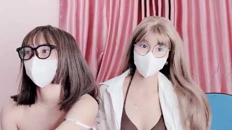 mono_stewardesss @ stripchat on 20241126