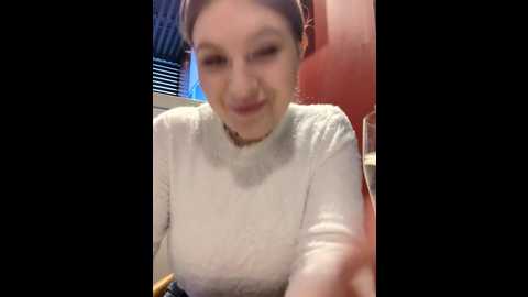 morphine_666 @ stripchat on 20241126