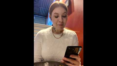 morphine_666 @ stripchat on 20241126