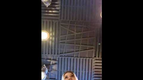 morphine_666 @ stripchat on 20241126