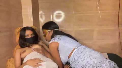 mystical_zara @ stripchat on 20241126