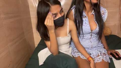 mystical_zara @ stripchat on 20241126