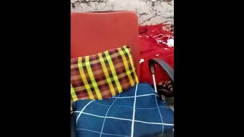 nasreenkhan03 @ stripchat on 20241126