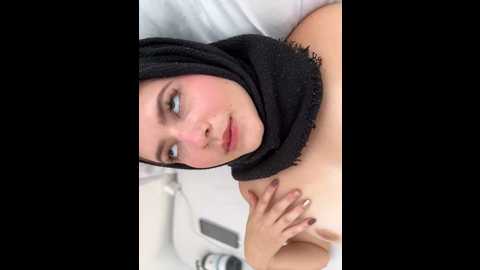 naughty__angel @ stripchat on 20241126