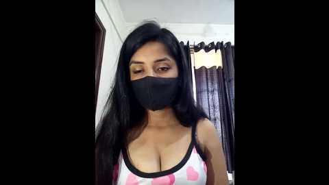nehadarling200 @ stripchat on 20241126