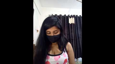 nehadarling200 @ stripchat on 20241126