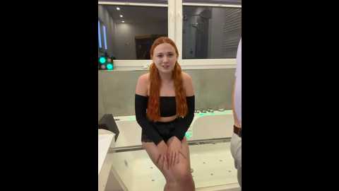 nickygold_official @ stripchat on 20241126