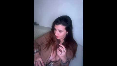 novababy18 @ stripchat on 20241126