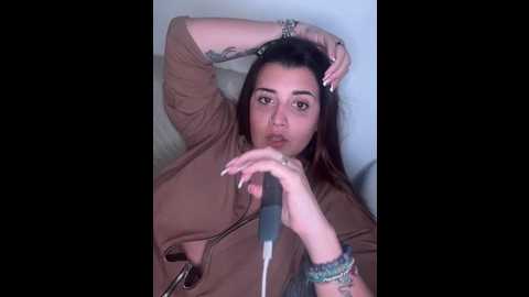 novababy18 @ stripchat on 20241126