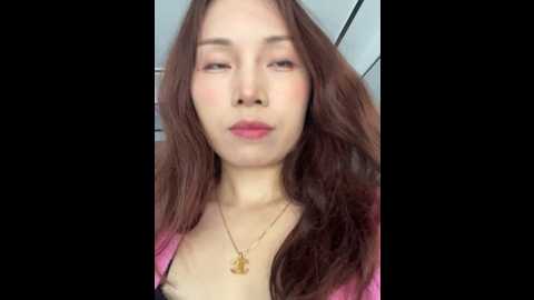 ok_lala @ stripchat on 20241126