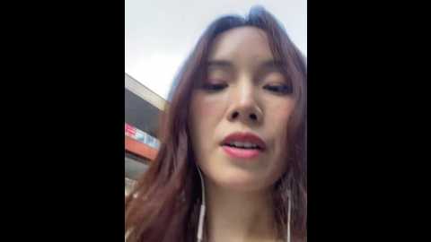 ok_lala @ stripchat on 20241126