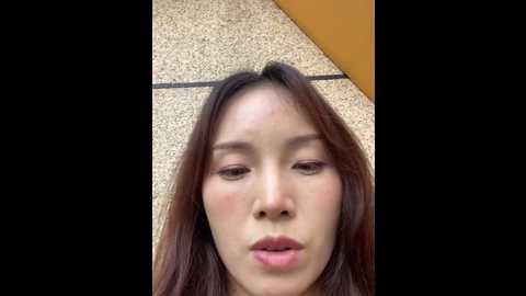 ok_lala @ stripchat on 20241126