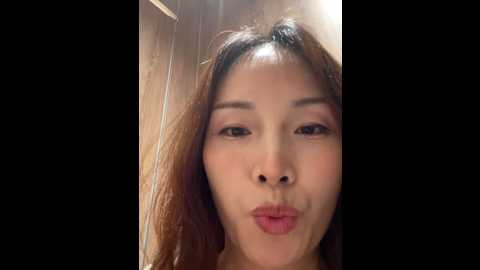 ok_lala @ stripchat on 20241126