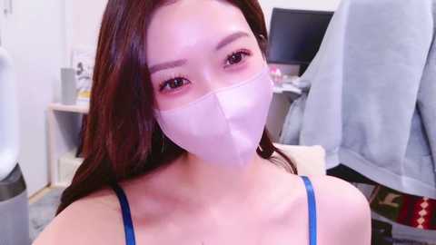 oxo_yuna_oxo @ stripchat on 20241126