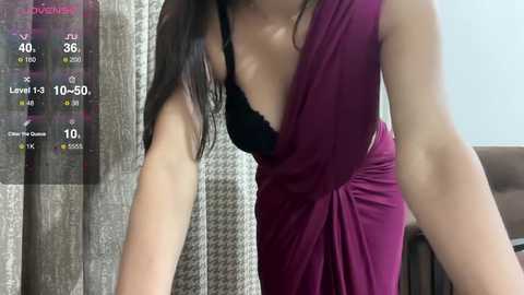 payalmehta @ stripchat on 20241126