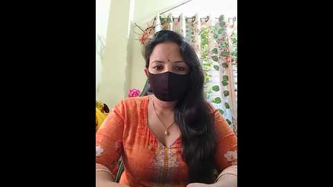 payel_sen @ stripchat on 20241126