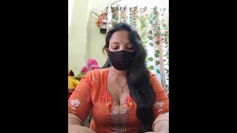 payel_sen @ stripchat on 20241126