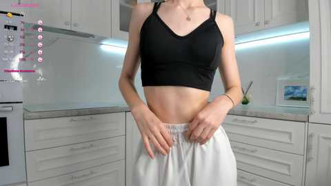 peacedenley @ stripchat on 20241126