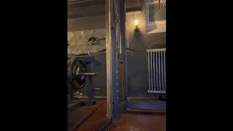 pennyprincess @ stripchat on 20241126