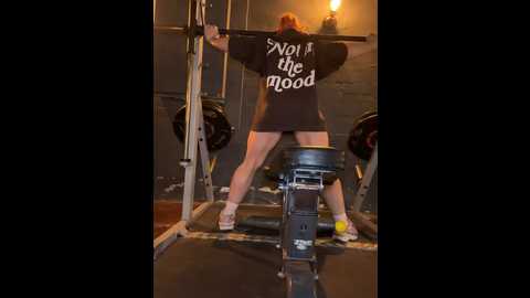 pennyprincess @ stripchat on 20241126