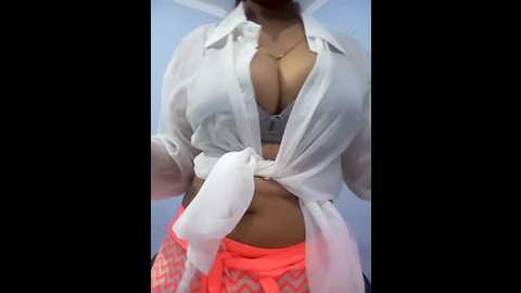 pihu_chopra @ stripchat on 20241126
