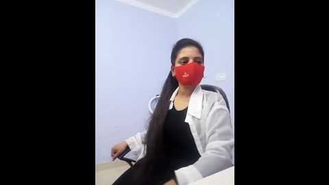 pihu_chopra @ stripchat on 20241126