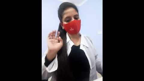 pihu_chopra @ stripchat on 20241126