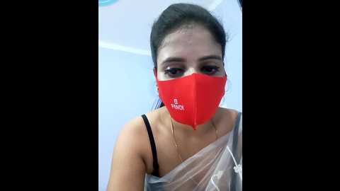 pihu_chopra @ stripchat on 20241126