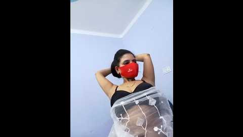 pihu_chopra