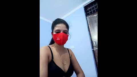 pihu_chopra