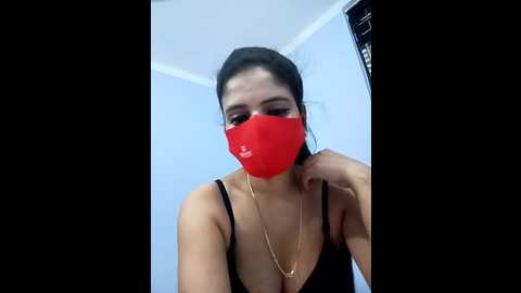 pihu_chopra