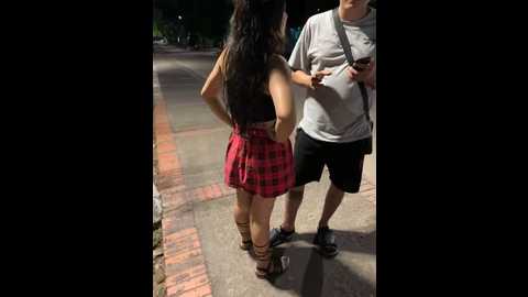 pink_jazmin @ stripchat on 20241126