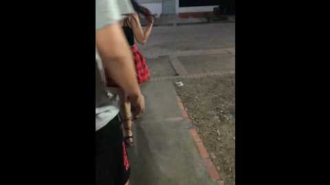 pink_jazmin @ stripchat on 20241126