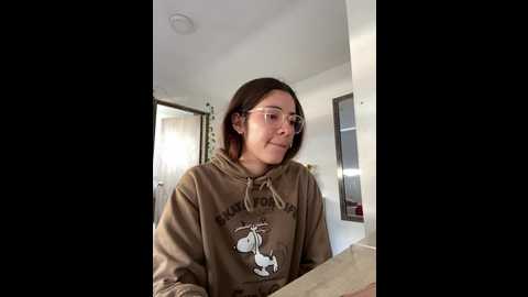 princ3ssgabi