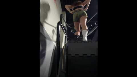 psilybaby @ stripchat on 20241126